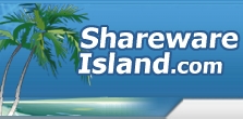 Shareware Island